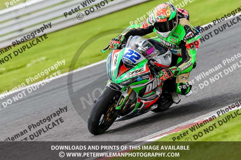 PJ Motorsport Photography 2020;anglesey;brands hatch;cadwell park;croft;donington park;enduro digital images;event digital images;eventdigitalimages;mallory;no limits;oulton park;peter wileman photography;racing digital images;silverstone;snetterton;trackday digital images;trackday photos;vmcc banbury run;welsh 2 day enduro